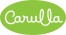 Carulla-logo-2012