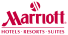 Marriott_Logo.svg_